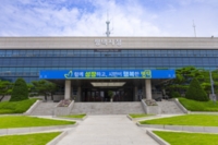 썸네일 이미지