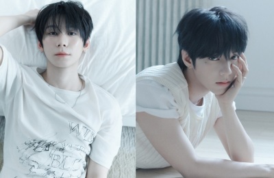 썸네일 이미지