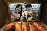 썸네일 이미지