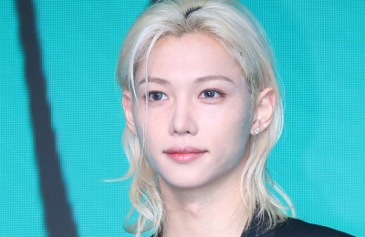 썸네일 이미지