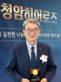 썸네일 이미지