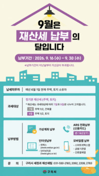 썸네일 이미지