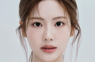 썸네일 이미지