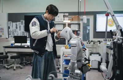 썸네일 이미지