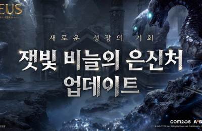 썸네일 이미지