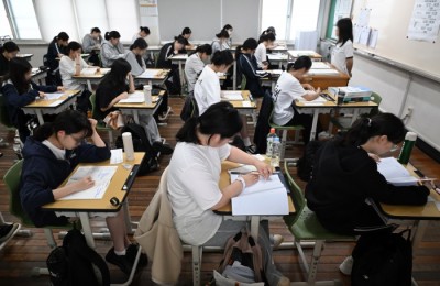 썸네일 이미지