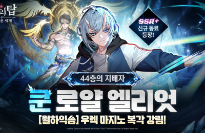 썸네일 이미지