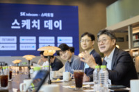 썸네일 이미지