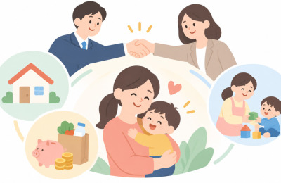 썸네일 이미지