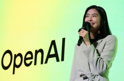 10월 'AI 카톡' 베일 벗는다…카카오, 1조 수익화 시동