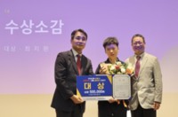 썸네일 이미지