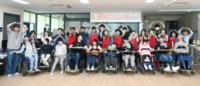 썸네일 이미지