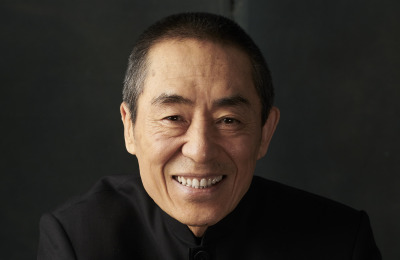 뉴스핌 기사 이미지