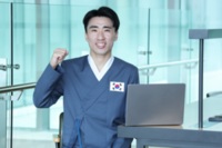 썸네일 이미지