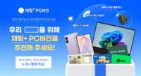 썸네일 이미지