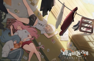 썸네일 이미지