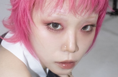 썸네일 이미지