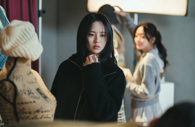 썸네일 이미지
