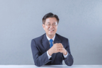 썸네일 이미지