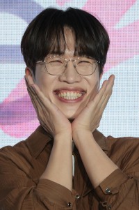 썸네일 이미지