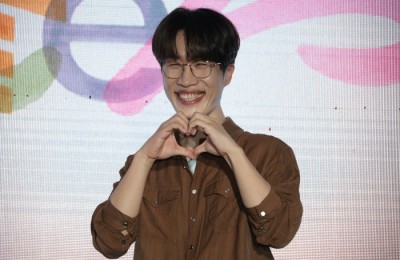 썸네일 이미지