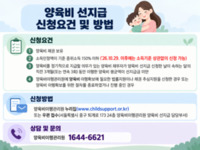 썸네일 이미지