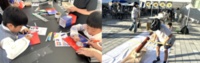 썸네일 이미지