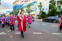 썸네일 이미지