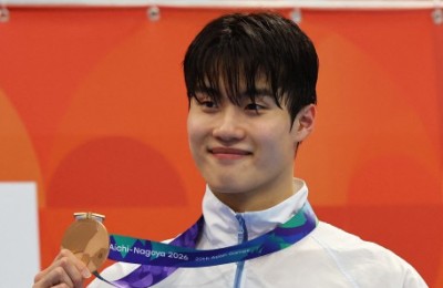 썸네일 이미지