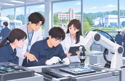 썸네일 이미지