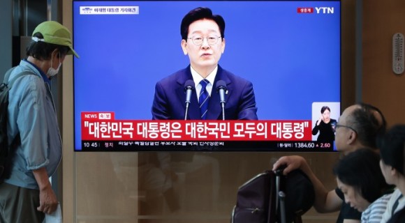 썸네일 이미지
