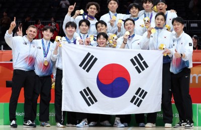 썸네일 이미지