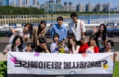 썸네일 이미지