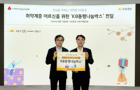 썸네일 이미지