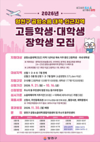 썸네일 이미지
