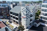 썸네일 이미지