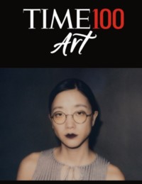 썸네일 이미지