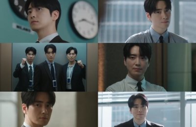 썸네일 이미지