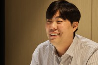 썸네일 이미지