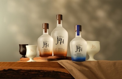 CJ제일제당, 'jari' 앞세워 미국 진출…K-증류주 뉴욕 상륙