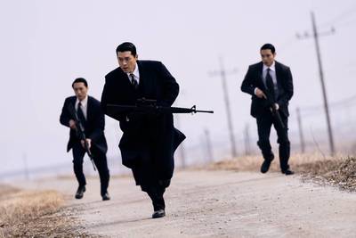 시즌2