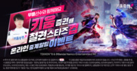 썸네일 이미지
