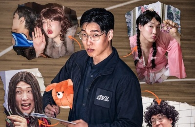 썸네일 이미지