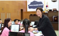 썸네일 이미지