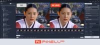 썸네일 이미지