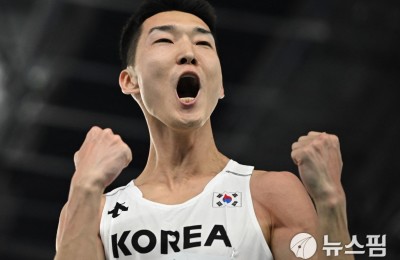 썸네일 이미지