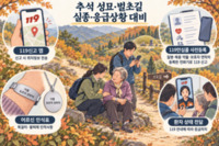 썸네일 이미지
