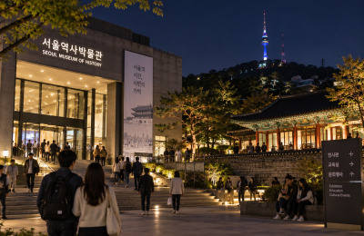 썸네일 이미지