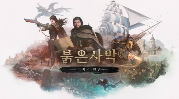 썸네일 이미지