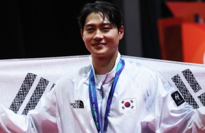 썸네일 이미지